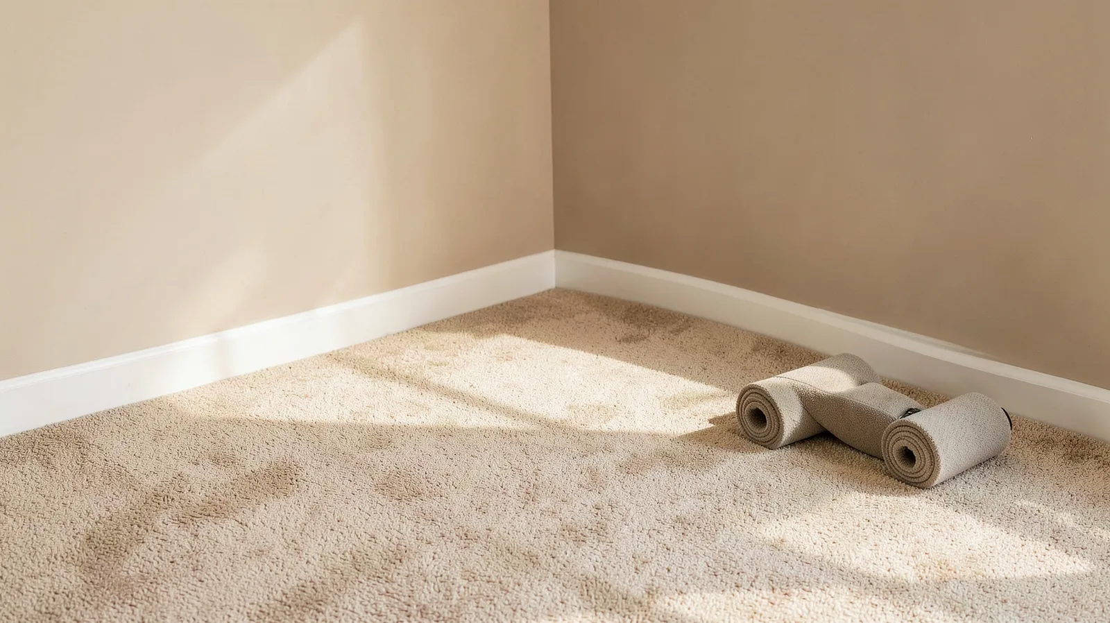 Carpet Installation in Pocasset, OK near me
